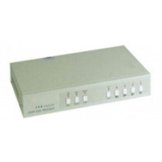 Samsung SPU-400 UTP-концентратор